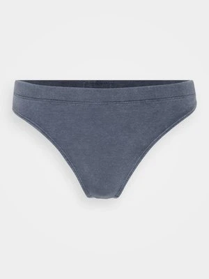 Stringi Samsøe Samsøe