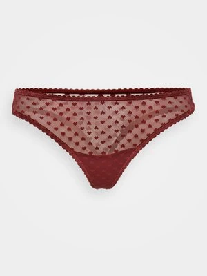 Stringi Samsøe Samsøe