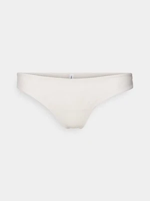 Stringi Samsøe Samsøe