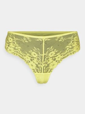 Stringi Samsøe Samsøe