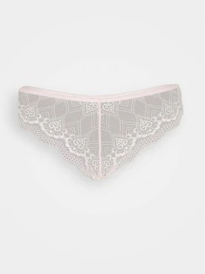 Stringi Samsøe Samsøe