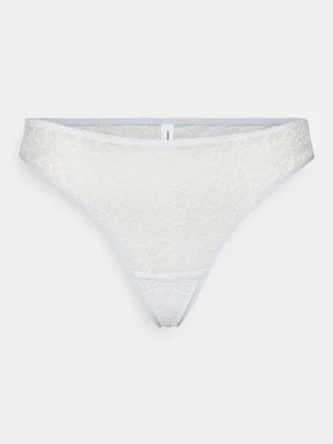 Stringi Samsøe Samsøe