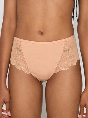 Stringi Schiesser