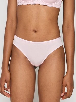 Stringi Schiesser