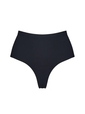 Stringi Seamless Esotiq