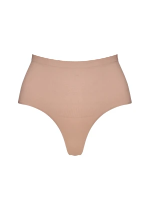 Stringi Seamless Esotiq