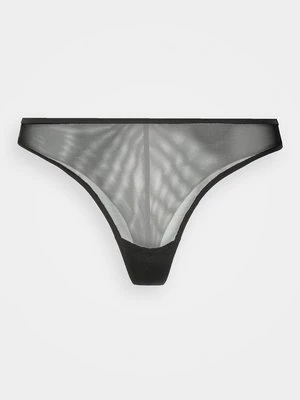 Stringi Simone Pérèle