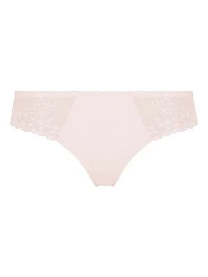 Stringi Simone Pérèle