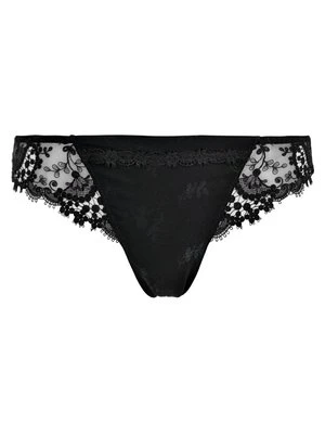 Stringi Simone Pérèle
