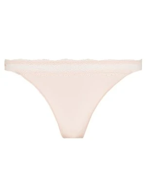 Stringi Simone Pérèle