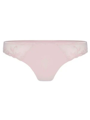 Stringi Simone Pérèle