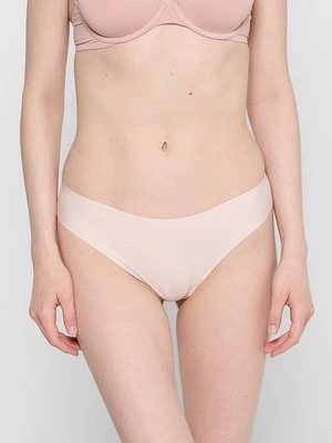 Stringi Simone Pérèle