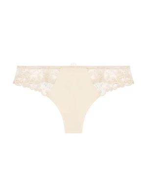 Stringi Simone Pérèle