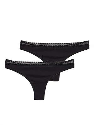 Stringi Sloggi