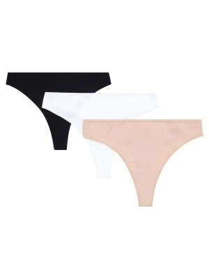 Stringi Sol-Sol (Trzypak) Esotiq