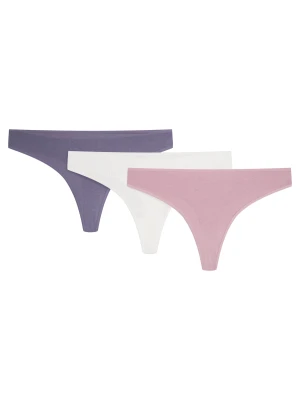 Stringi Sol-Sol (Trzypak) Esotiq