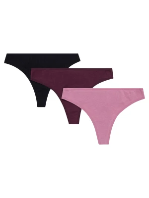 Stringi Sol-Sol (Trzypak) Esotiq