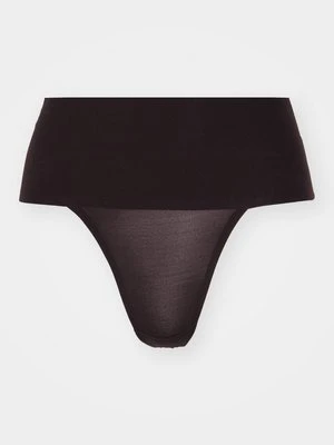 Stringi Spanx