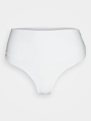 Zdjęcie produktu Stringi Spanx