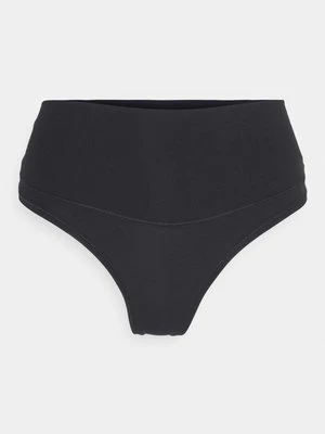 Stringi Spanx