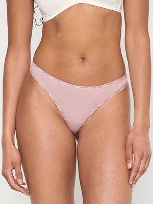 Stringi Superdry & Co