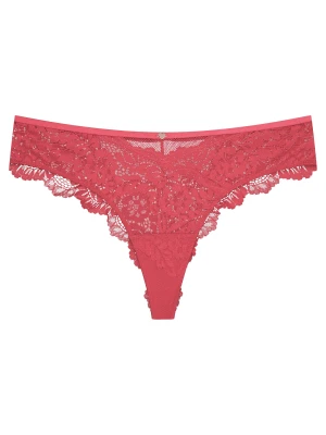 Stringi Sweetheart Esotiq
