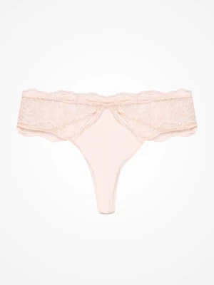 Stringi Talisman Esotiq