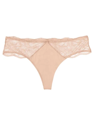 Stringi Talisman Esotiq