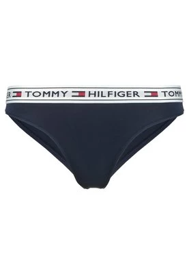 Stringi Tommy Hilfiger