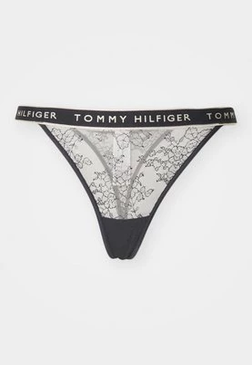 Stringi Tommy Hilfiger