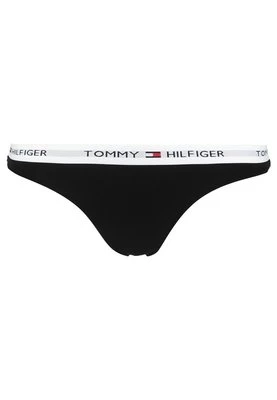 Stringi Tommy Hilfiger