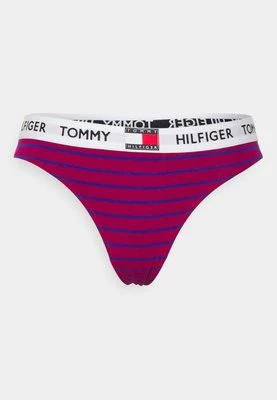 Stringi Tommy Hilfiger