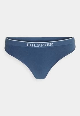 Stringi Tommy Hilfiger