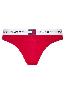 Stringi Tommy Hilfiger