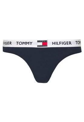 Stringi Tommy Hilfiger