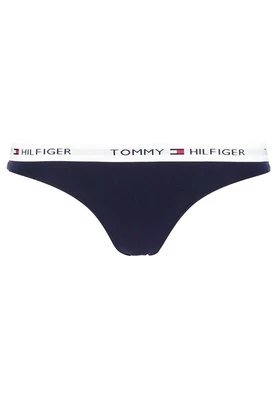 Stringi Tommy Hilfiger