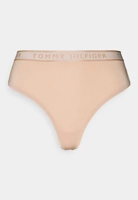 Stringi Tommy Hilfiger