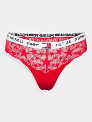 Stringi Tommy Hilfiger