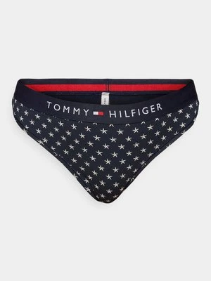 Stringi Tommy Hilfiger