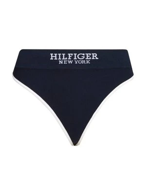 Stringi Tommy Hilfiger