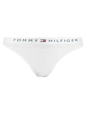 Stringi Tommy Hilfiger