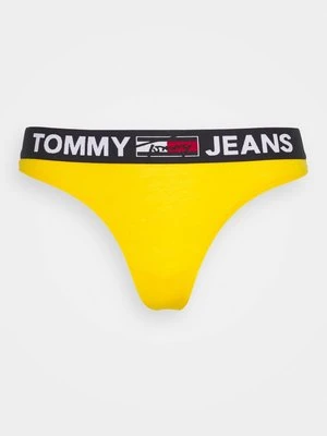 Zdjęcie produktu Stringi Tommy Hilfiger