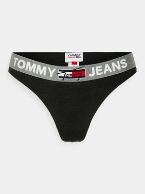 Stringi Tommy Hilfiger