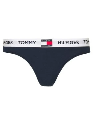 Stringi Tommy Hilfiger