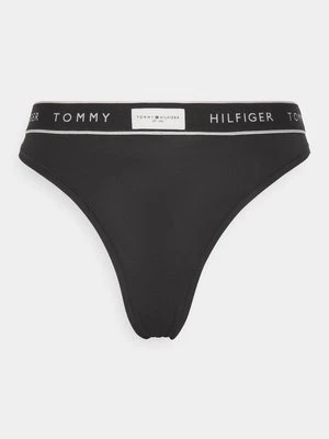 Stringi Tommy Hilfiger