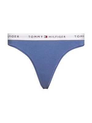 Stringi Tommy Hilfiger