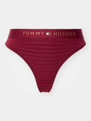 Stringi Tommy Hilfiger