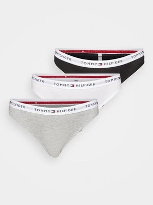 Stringi Tommy Hilfiger