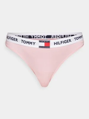 Stringi Tommy Hilfiger