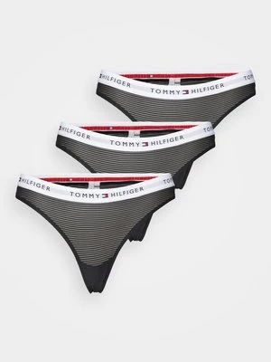 Stringi Tommy Hilfiger